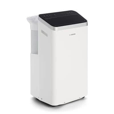 Bosch Cool 4000