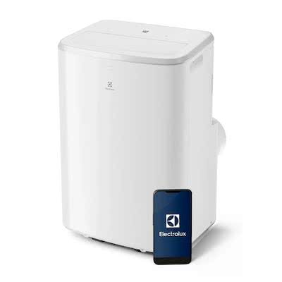 Electrolux Comfort 600