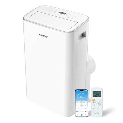 Comfee CPPXE-09CRN7
