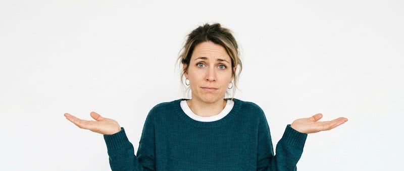Zwei Klimaanlagen, zwei Philosophien – warum sich Midea und Klarstein so unterschiedlich anfühlen